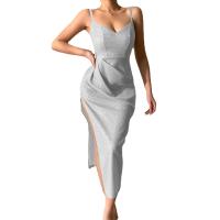 cms/erpbt/backend/web/uploads/erp/collection/images/Women clothes/WENNISHA/EN112377/img_b/EN112377_img_b_4
